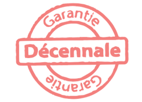Garantie décenale à Saint-Cézaire-sur-Siagne