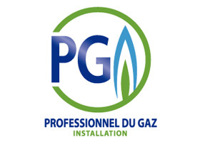Installateur professionnel du gaz à Gattières