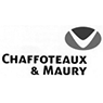 Chaudière Chaffoteaux & Maury Vence, Chauffage Chaffoteaux & Maury Vence