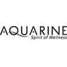 Plombier aquarine Mandelieu-la-Napoule