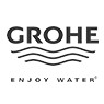 Plombier grohe Grasse