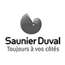 Plombier saunier-duval Vallauris