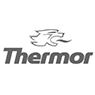 Plombier thermor Menton