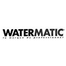 Plombier watermatic Opio